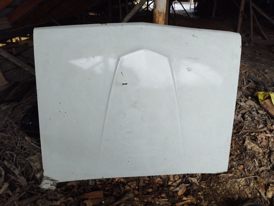 волга ешик капот сотилади