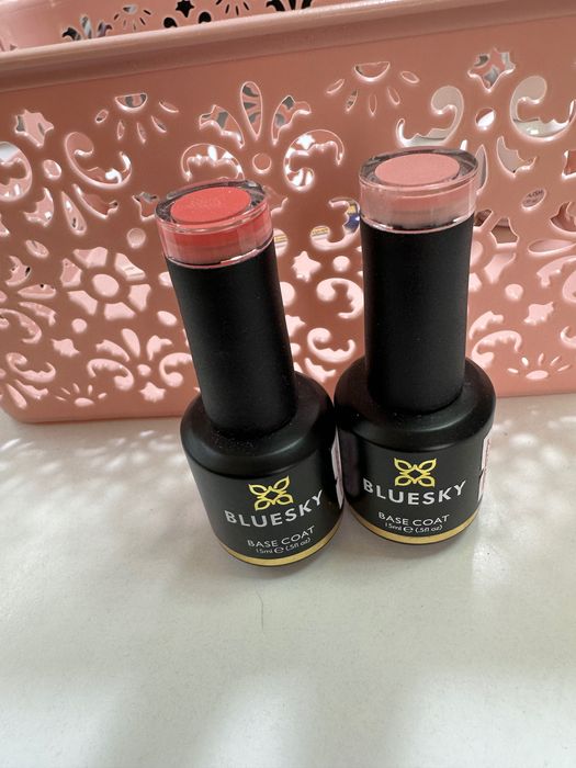 Гел лакове в срок