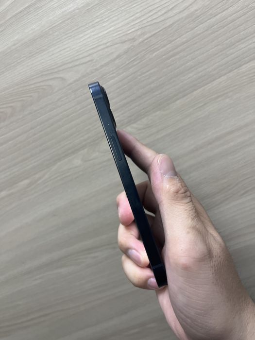 Айфон 13 память 128гб