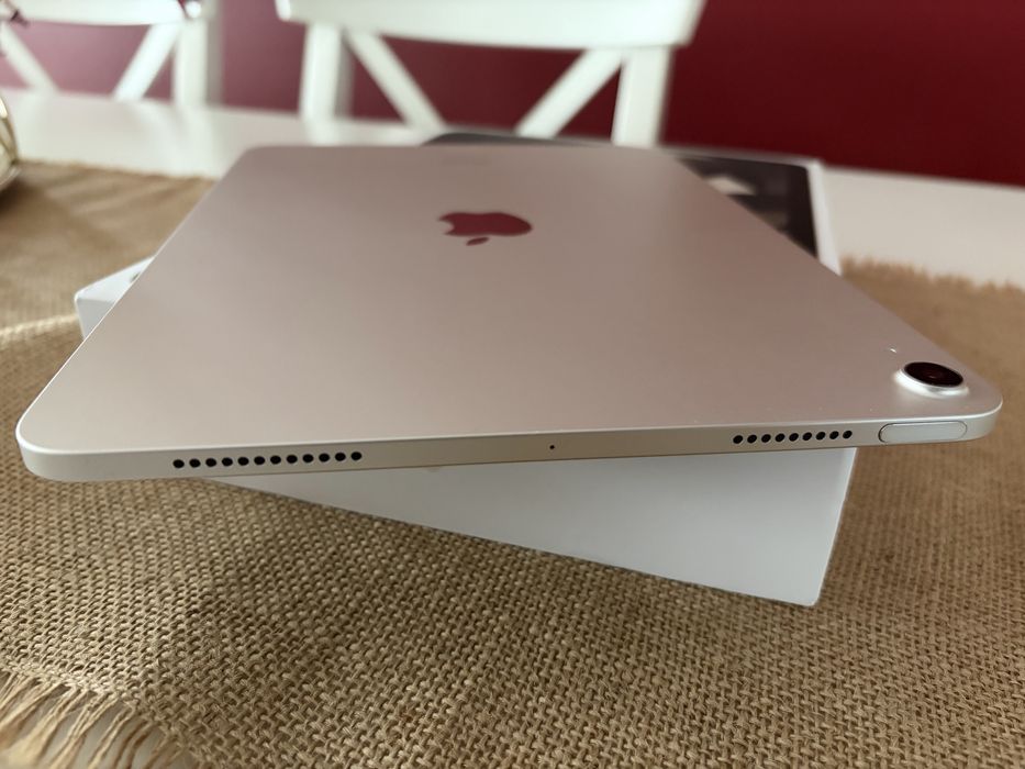 Apple iPad Air gen 5