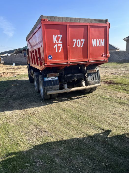 шебень митыи галка қара құм