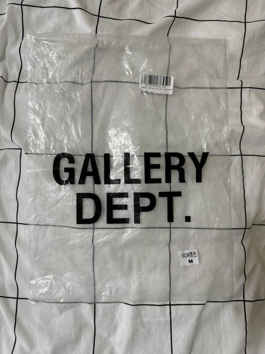 Gallery Dept. дънки – нови – размер M