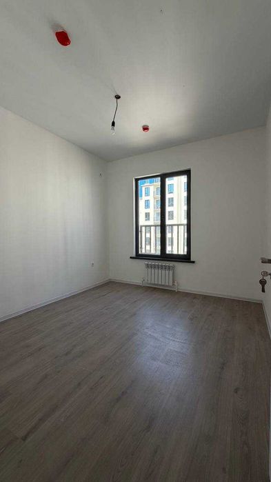 Продается 2х квартира в ЖК Яшнабадский район, Яшнабадский район