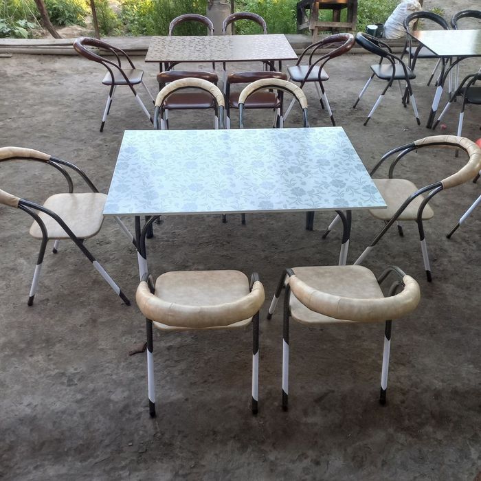 Stol stul mebel Стол стул