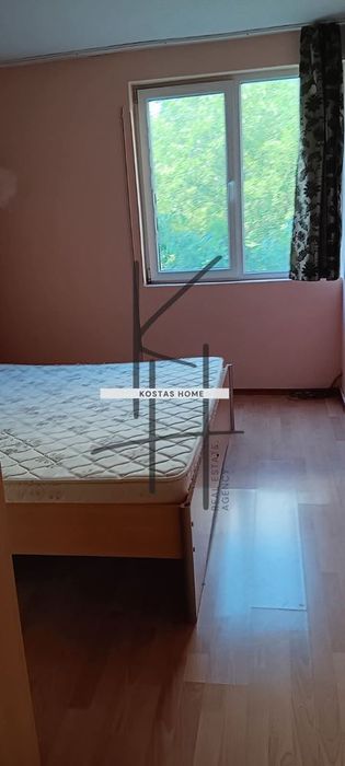 Продава се Многостаен апартамент в Варна, Зимно кино Тракия - 100 кв.м за 2600 €/кв.м - Снимка #3