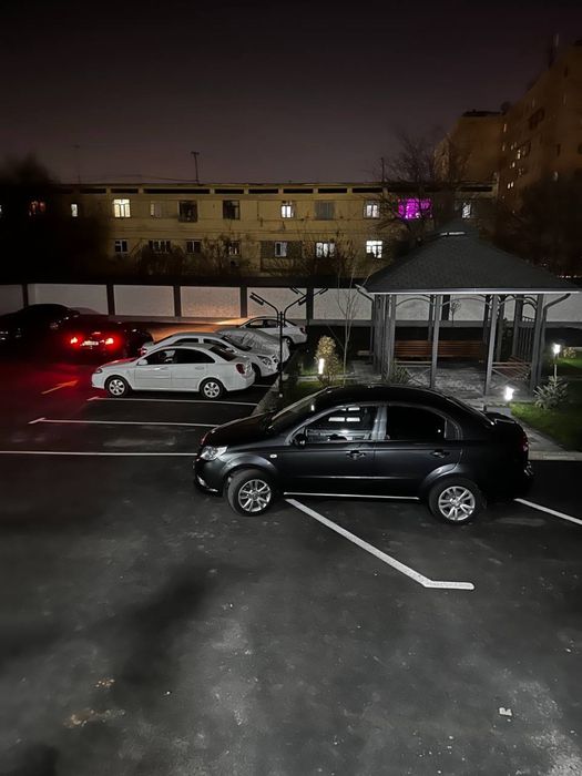 Квартира на аренду Бадамзар