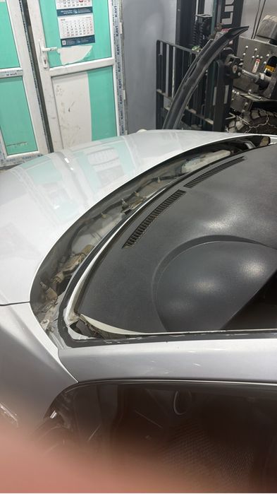 Продам авто Nissan Almera G15.