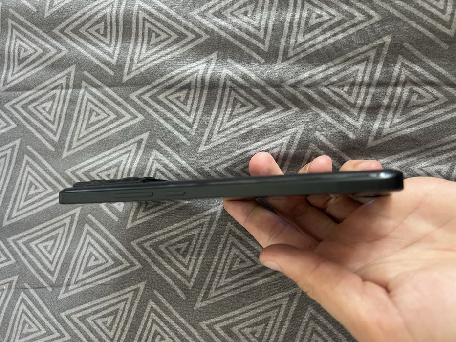 Xiaomi 13t urgent