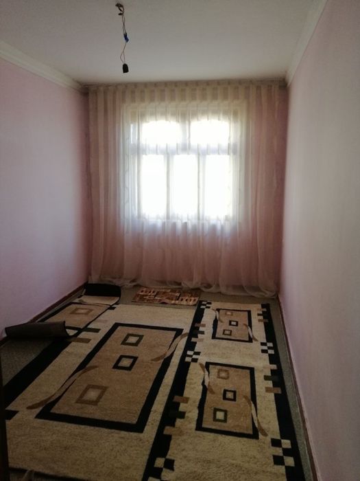 Chirchiq shaxar, Troiskida 3 xonali uy srochna sotilvoti.