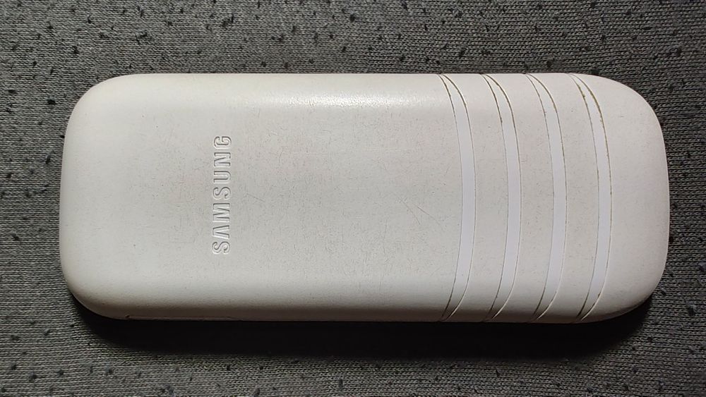 Samsung GU46 6GC