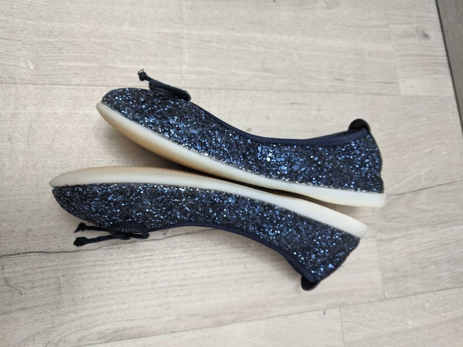 Balerini Gioseppo 35