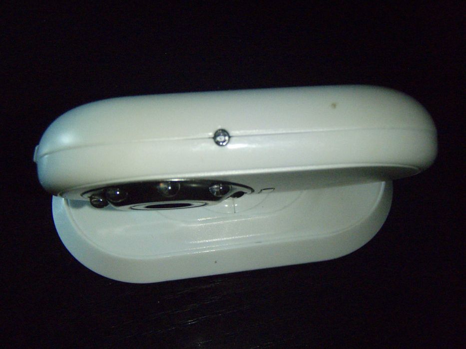 Camera supraveghere copil Motorola MBP25