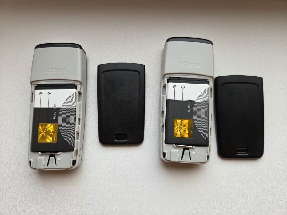 Nokia 1110i/1112