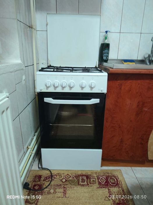 vand urgent Frigider masina de spalat aragaz cuptor cu microunde mobila canapea fotolii