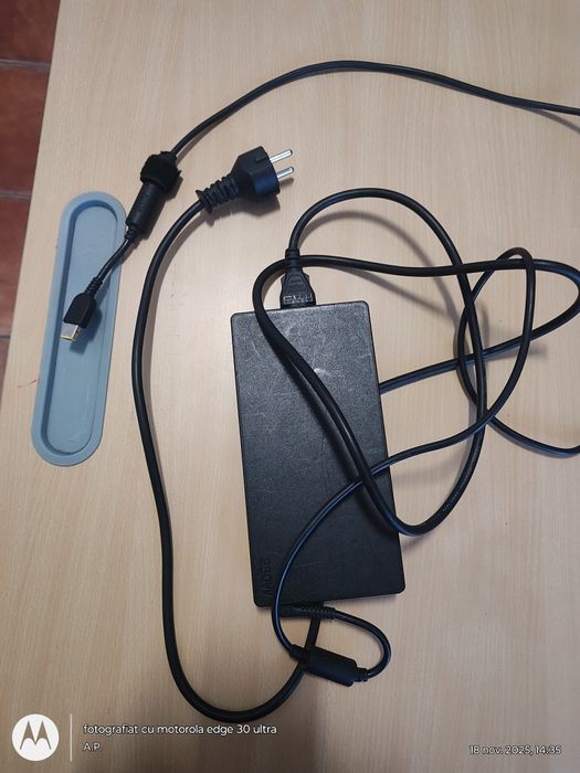 Vând/dezmembrez Laptop Lenovo legion 5 15ach6h rtx 3070 ryzen 5 5600h