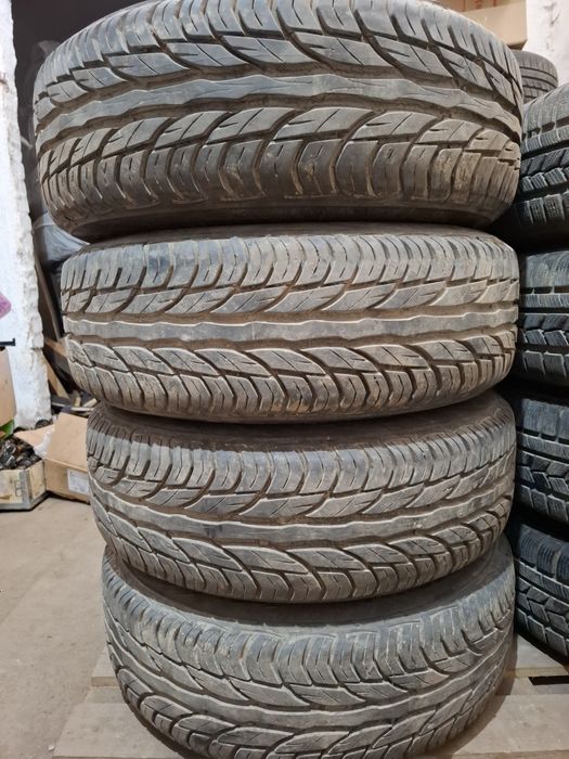 Диски железные Омега Б