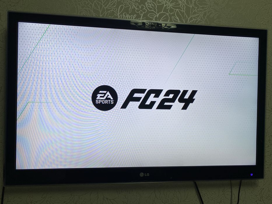 Пс 4 512гб 2 джойстика