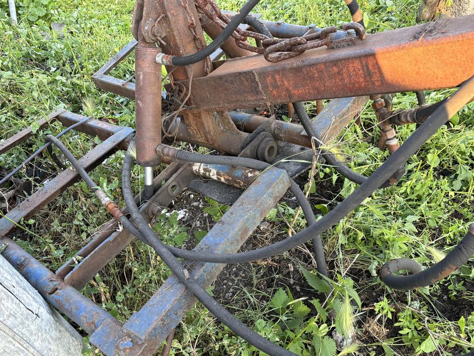 Продам Погрузчик