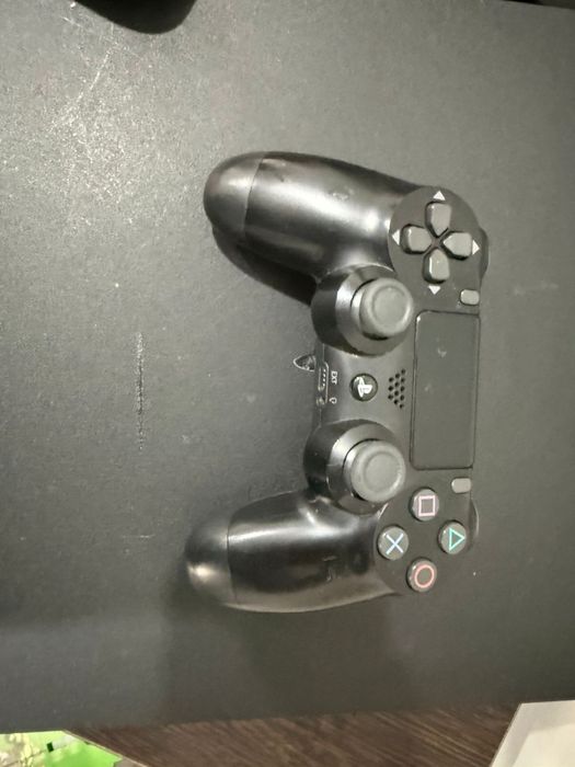 Ps sony PlayStation 4pro