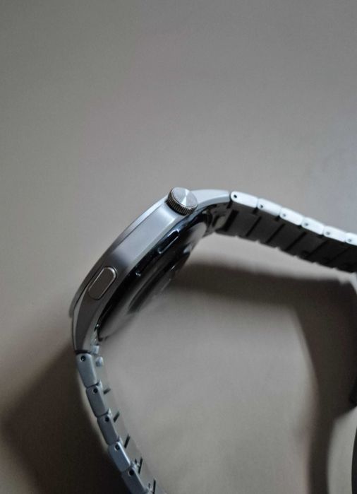 Huawei watch gt4 CA NOU.