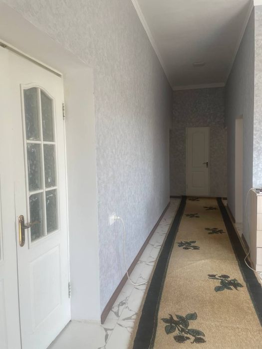 ДАЧА Уртасарой  продаётся своя