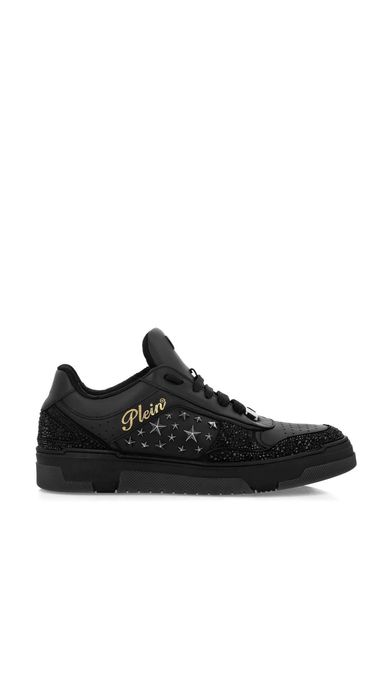 Philipp Plein shoes
