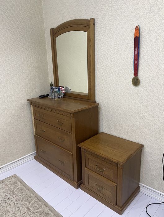 Отдам даром только матрас нету