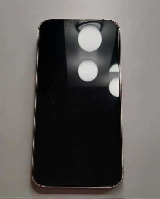 IPhone 13 PINK(розов)- като нов!