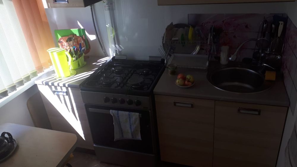 Сдам квартиру 2-х ком кв