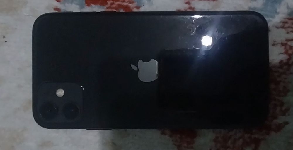 Продам или обмен