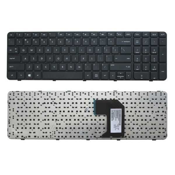 Tastatura HP Pavilion G7-2000. G7-21XX, G7-22XX, G7-23XX