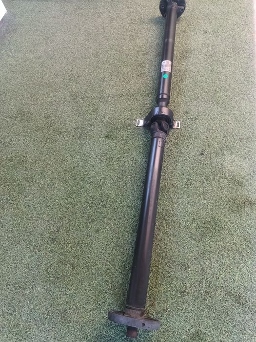 Cardan complet Mercedes-Benz C-Class W204, 2.2cdi.