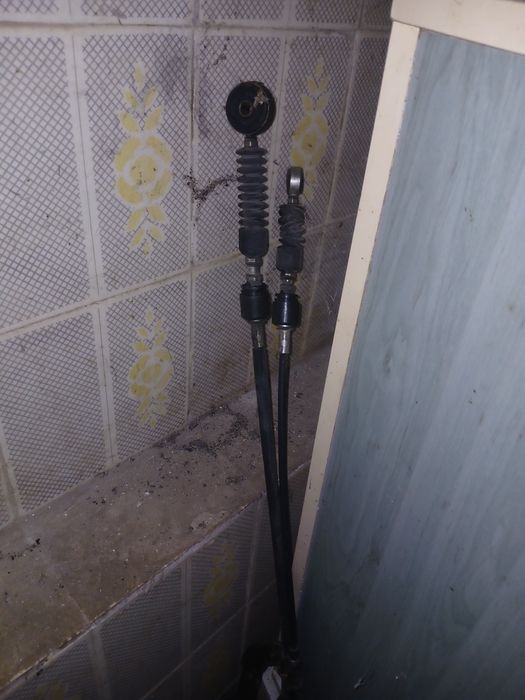 Ръчна скоростна кутия за Хонда Джаз (Honda Jazz)