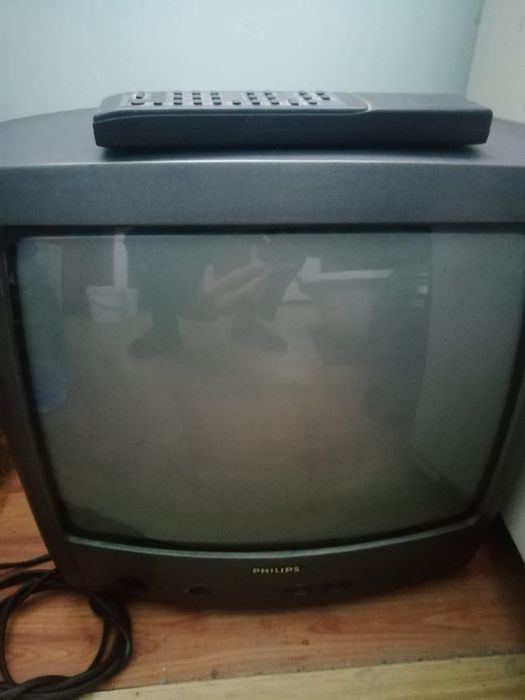 Продам телевизор