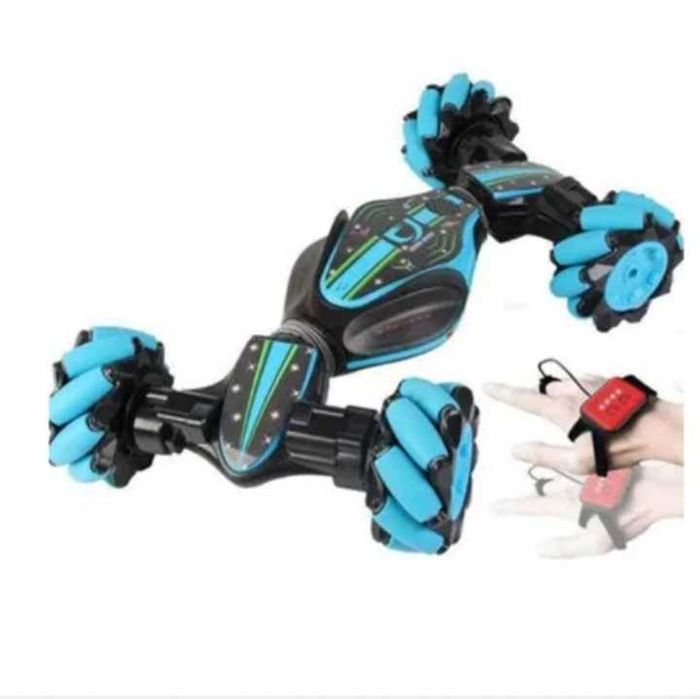 Smart car Aqilli oyinchoq mashina Ajoyib qurilma Yetkazib berish bepul