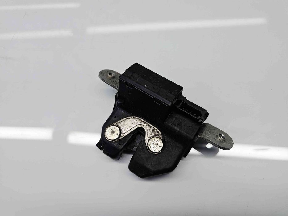 Broasca haion Opel Corsa D [Fabr 2006-2013]