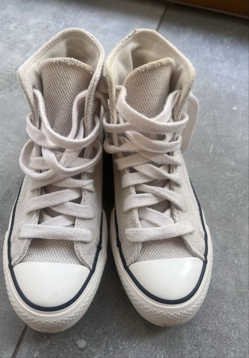 Tenisi Converse  36,5