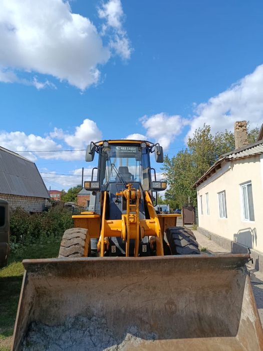 Продам Погрузчик