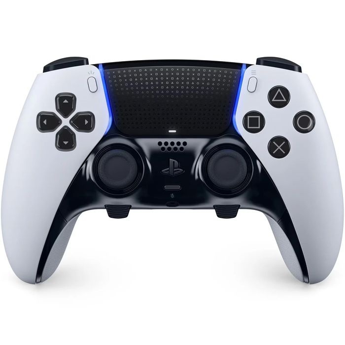 New!! FC 26 футбол новинка!