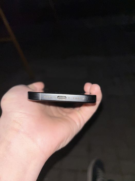 Айфон 16 про е сим