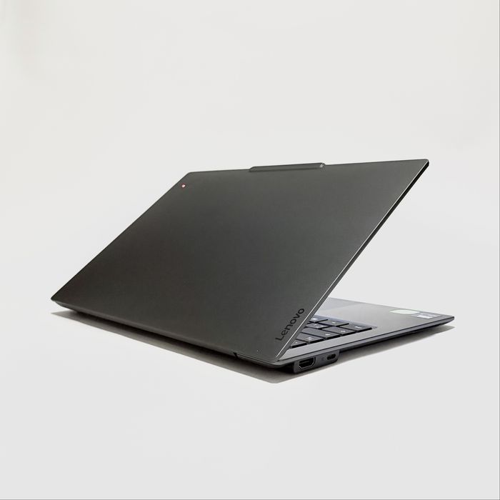 НОВ ThinkPad X9-14 Aura/3K OLED Touch/Ultra 7 268V/32GB 8533MHz/1TB