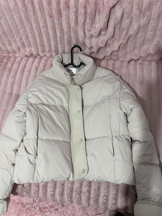 платья,куртка,кофта