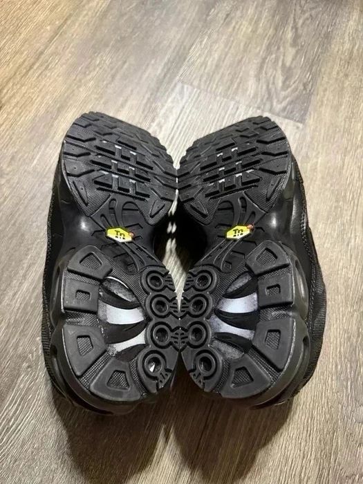 Nike Air Tn 42 // 43 // 44