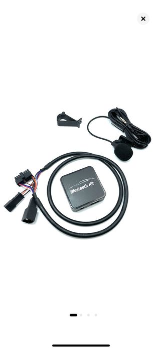 Modul Bluetooth Bmw Alexandria • OLX.ro