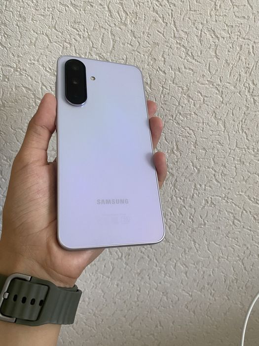 Samsung A36 5G Samsung