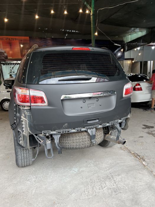 Оценка аварий | оценка ДТП | remont на месте | нате