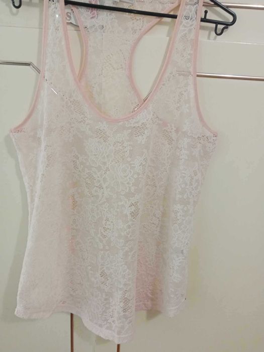 потници,тенискаа