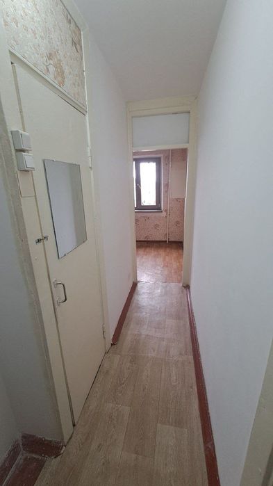 1 хонали Сотилади Кора Камыш 2/4 Грил бар