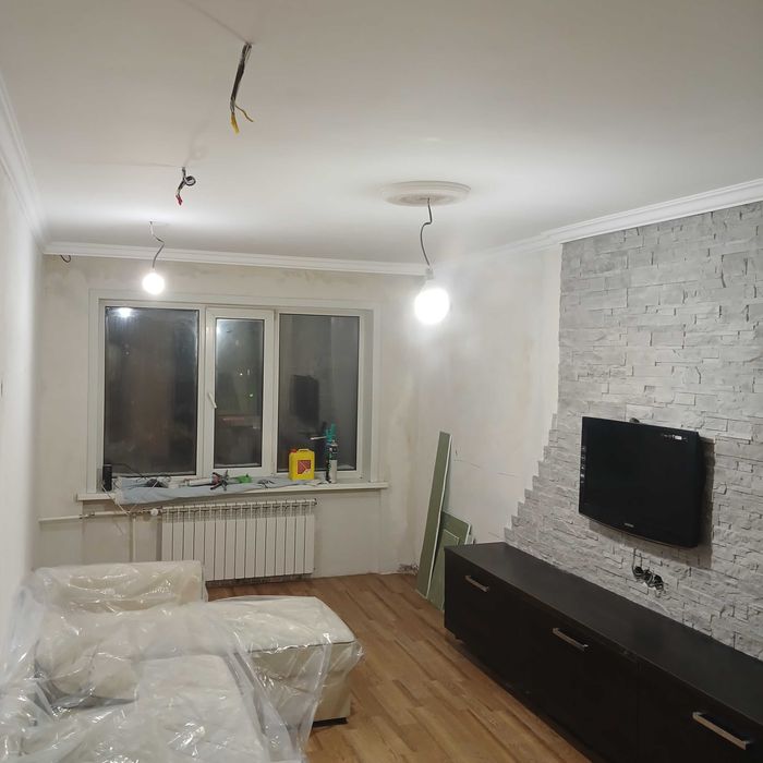 Продам квартиру  срочно