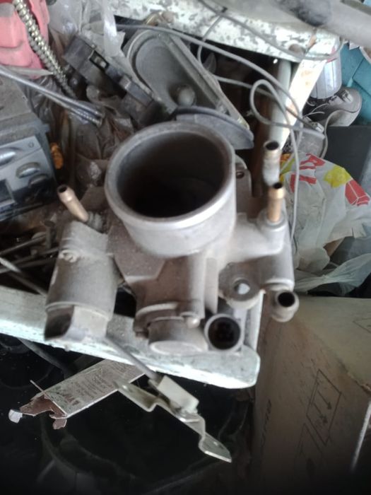 .запчасти ваз2110.приора